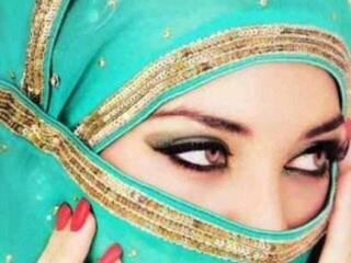 Erotisk videochat ViolaORain