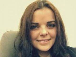 Erotisk videochat violasexxx