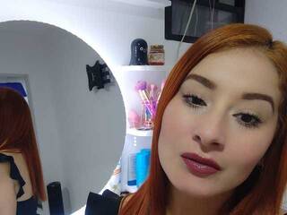 Erotisk videochat violet-adams1