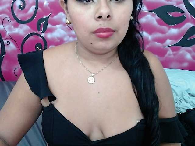 Kringkasting av skjermbilder violet150