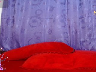 Erotisk videochat Violeta-ass-hot1
