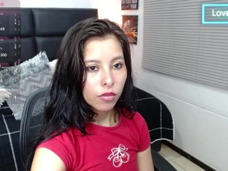 Erotisk videochat violeta-collins
