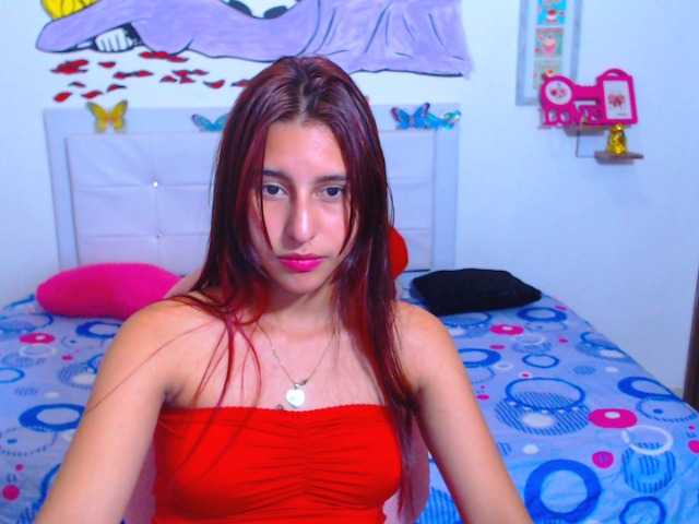 Bilder violeta0 show titsMY TIP MENU❤ SHOW MY TITS❤ 50 TIPS KISS IN CAMERA10 TIPS SHOW MY FEET 15 TIPS SHOW MY PUSSY70 TIPS SPANK BUTTOCK 5 TIMES14 TIPS MASTURBATION MY PUSSY100 TIPS SMILE CAMERA 11 TIPS Show on puppy 80 make me moan