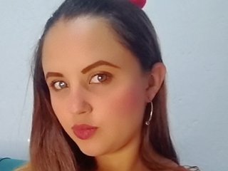 Erotisk videochat violetaa26