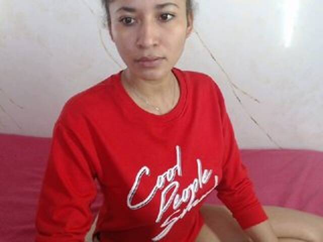 Kringkasting av skjermbilder VioletaLight