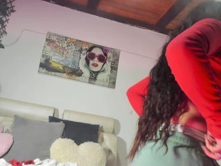 Erotisk videochat violetalover