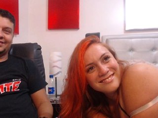 Bilder VioletAndJhon ready to fuck¡¡¡¡send me tokens and star play hmmmmmmmmmmmm