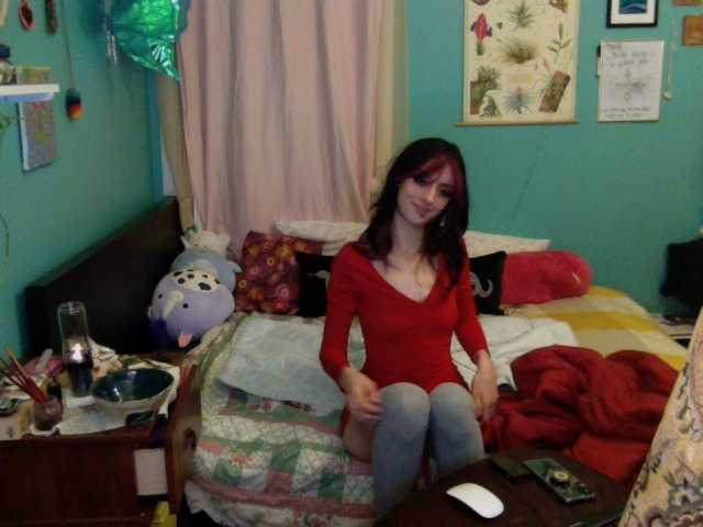 Bilder violetangel66 Happy HoeHoeHoe Season, #cumwithme i'm #horny and feeling extra #naughty