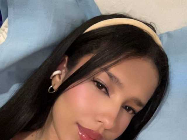 Foto av profilen VioletaRossi