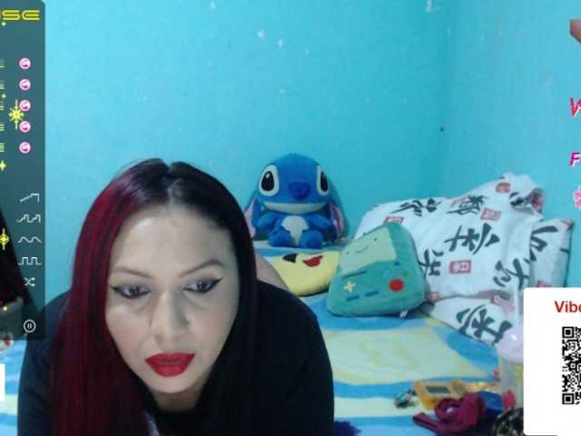 Bilder VioletaSexyLa ♥♡ ♡#BIG CLIT, Be welcome to my room but remember that if you enter and I am not doing anything, it is because of you it depends on my show #Dametokens #parahacershow #generosos #colombia ♡ @goal dildo pussy # squirt #naked @pussy # @ latina # @ lovense