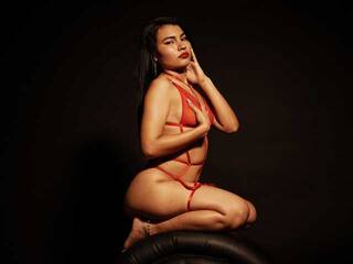 Erotisk videochat VioletaStonne