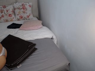 Kringkasting av skjermbilder violetatanner