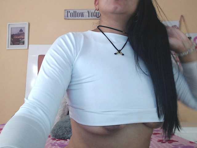Bilder VioletaVilla Ready for me???i need squirt on you ♥♥ can u make me moan your name???? at [none] goal huge squirt show//NEW VIDEOS ON PROFILE FOR 222 TKNS GO AND BUY IT