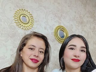 Erotisk videochat violetaYBritney