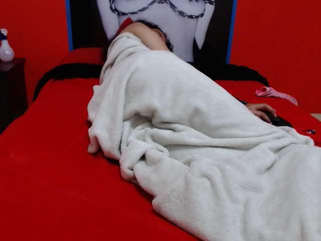 Kringkasting av skjermbilder VioletDirty