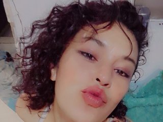 Erotisk videochat violeteevans