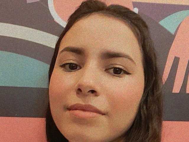Foto av profilen VioletGray