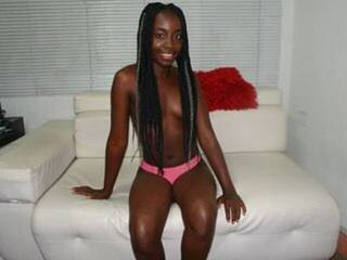 Erotisk videochat violetharris