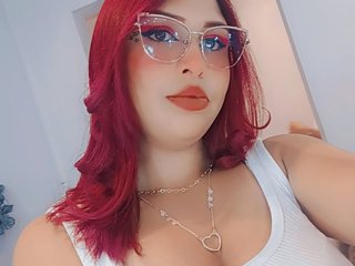 Erotisk videochat Violethorny05
