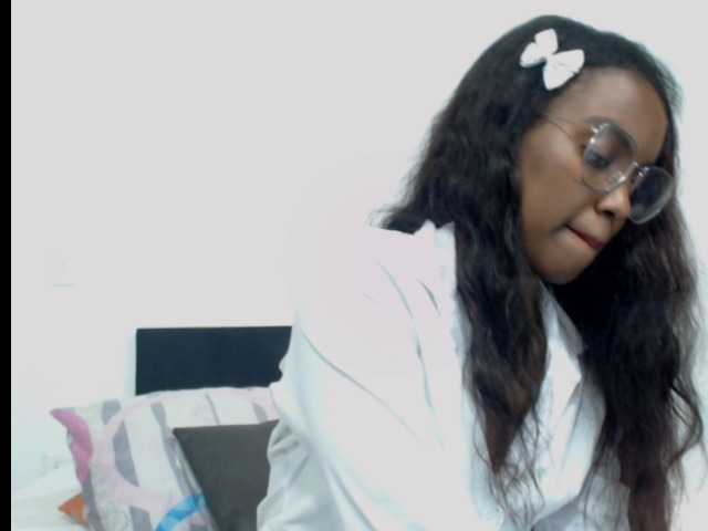 Kringkasting av skjermbilder violetjd