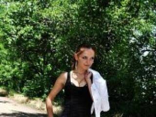 Erotisk videochat violetkana