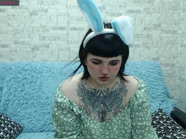 Kringkasting av skjermbilder VioletMoonlig