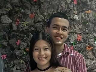 Erotisk videochat violetNtom