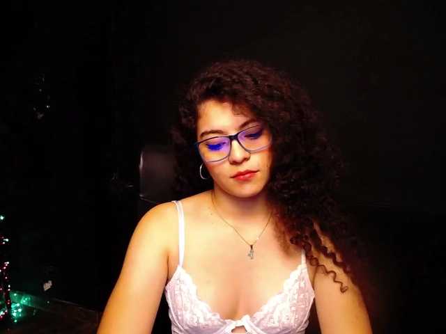 Bilder violetscott1 NEW LATIN GRL ALERT!!!♥ TIP ME 5 FOR WELCOME TO ME ♥ IM READY TO PLAY AND BE UR NAUGHTY GRL♥ BE MY DADDY AND MAKE ME HAPPY♥ FUCK MY PUSSY♥ C2C IS ON 35 TKS ♥ PVT ON ♥ HELP ME GET MY LUSH #smile #sex #latina #teacher #tits #pussy #ass #romantic #exotic