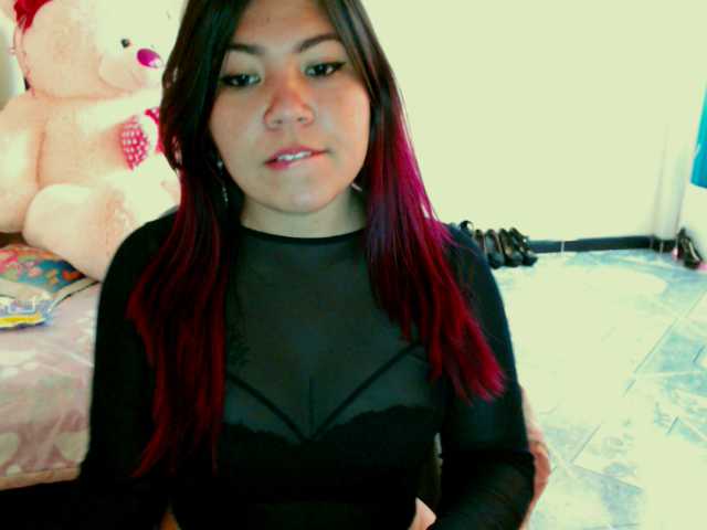 Bilder violetsex1 guys I am very horny for a long time I have not played with my pussy .._my favorite number who is my king 3,7,11,16,33,55,101,555,999,1043 make me happy please play if___ #latina#blowjos#spit#deepthroat#lovense#pussy#naked#squirt#anal#new#boobs#pvt#smoke#