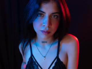 Erotisk videochat violetsmith