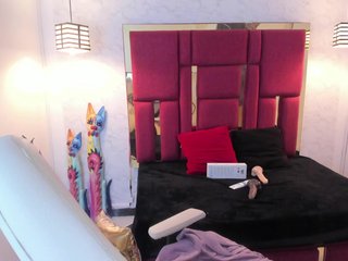 Erotisk videochat violetsmith