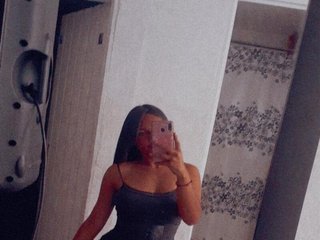 Erotisk videochat violett-18