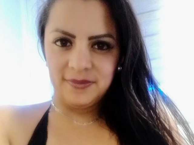 Foto av profilen VIOLETTA-HOT