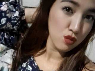 Erotisk videochat violetta-S