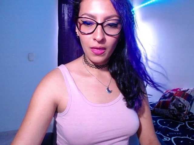 Bilder violettmoon ⏵ Tip 1-14 2 sec (Low vibrations) ⏵ Tip 15-99 : 5 sec (Low vibrations) ⏵ TTip 100-299 : 10 sec (Medium vibrations) ⏵ Tip 300-499 : 30 sec (High vibrations) ⏵ Tip 500+ 60 sec (High vibrations) EARTHWAKE 111