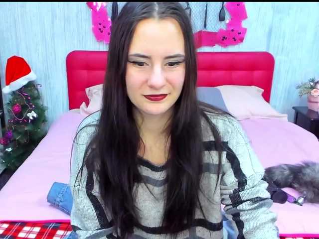 Kringkasting av skjermbilder VioletWest