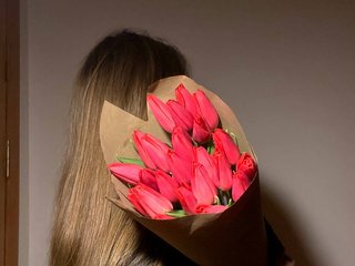 Erotisk videochat viollalove