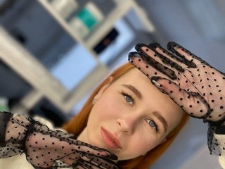 Erotisk videochat ViollaShelter