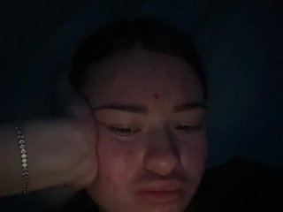 Erotisk videochat ViollaSweetA