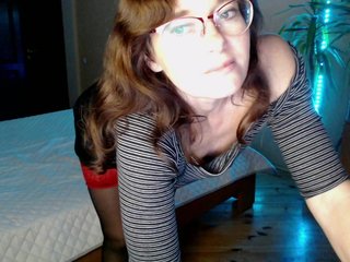 Erotisk videochat Viorica