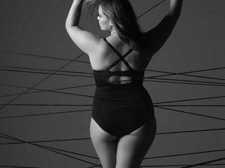 Erotisk videochat Vip-kica19