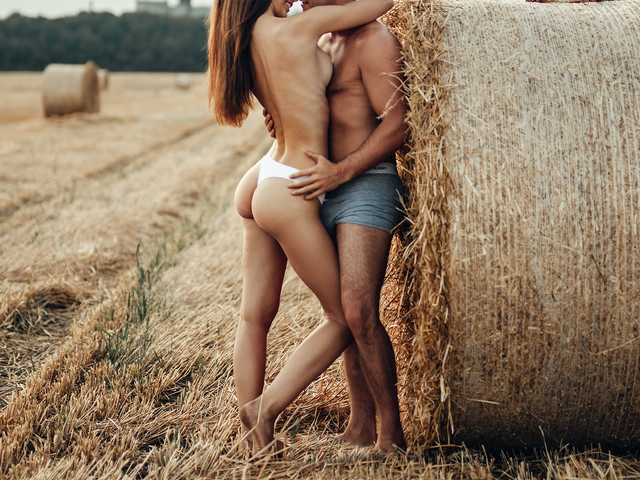 Foto av profilen VIP-Kissa