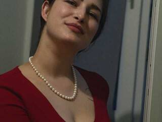 Erotisk videochat vip88-ArinkaBV