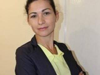 Erotisk videochat vipkristina