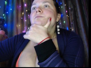 Erotisk videochat VIPLLLaraVIP