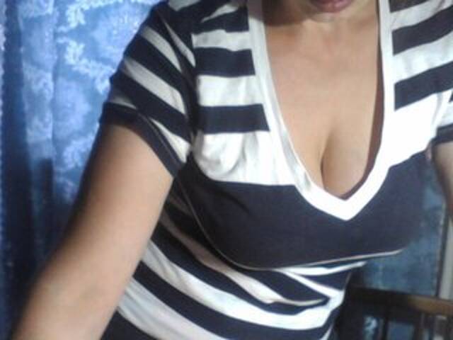 Kringkasting av skjermbilder vipmalina