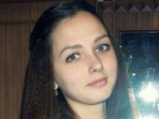 Erotisk videochat viprina007