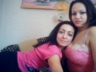 Profilbilde vipsexgirls