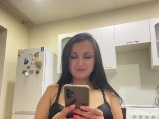 Erotisk videochat Vipstyle1