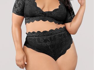 Erotisk videochat virgindevil